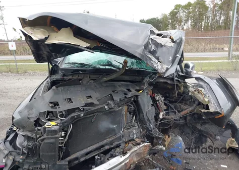 2018 Ram 1500 Laramie 4X4 6'4 Box from USA, damaged, VIN 1C6RR7JTXJS120528